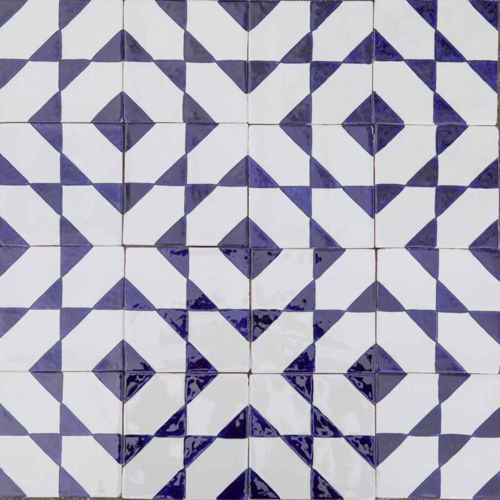 Italiano Tile - Image 4