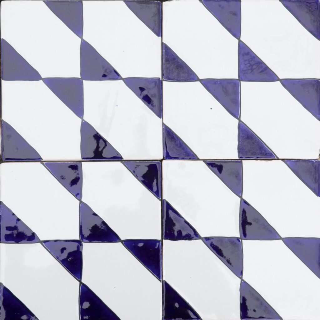 Italiano Tile - Image 3