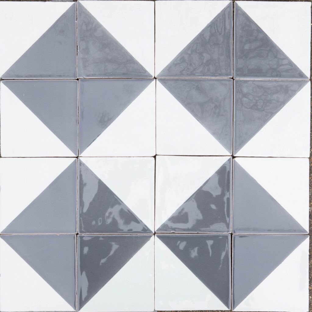 Olivo Gris Tile - Image 2