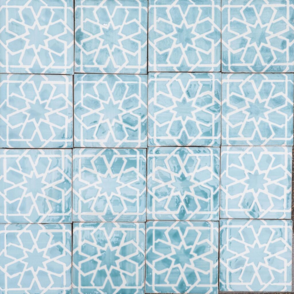 Brilho Tile - Image 2