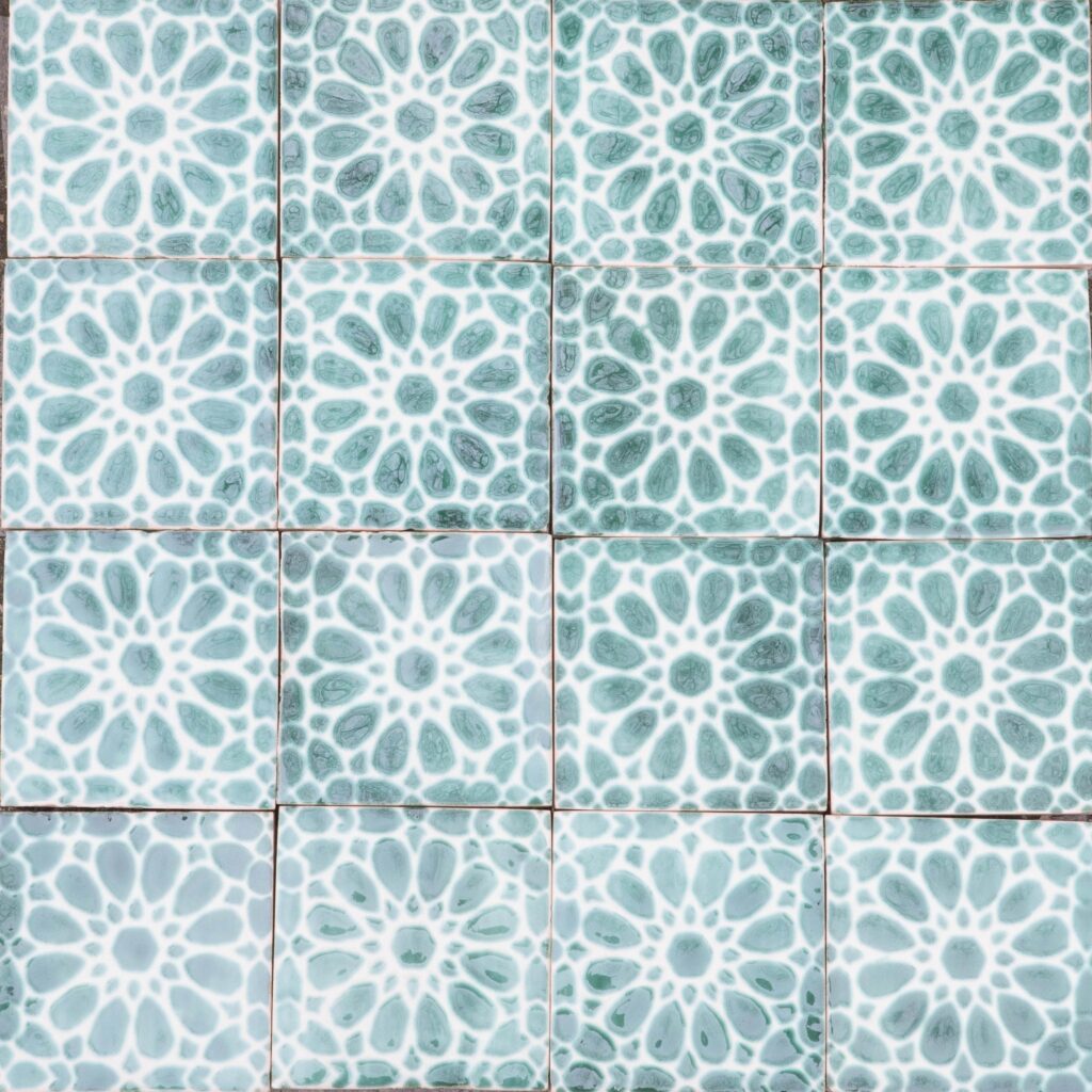 Sombra Tile - Image 2