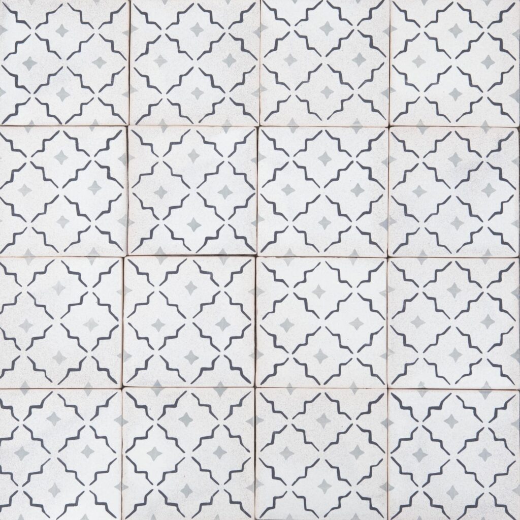 Tempora Tile - Image 2