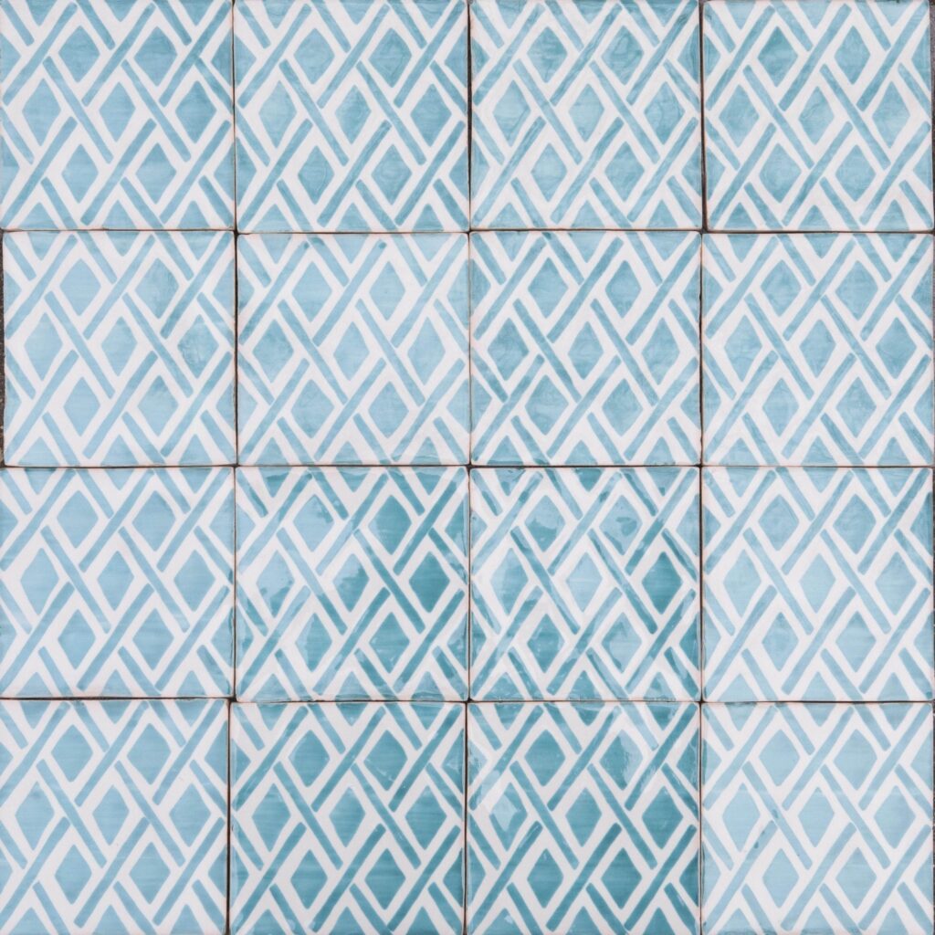Patio Tile - Image 2