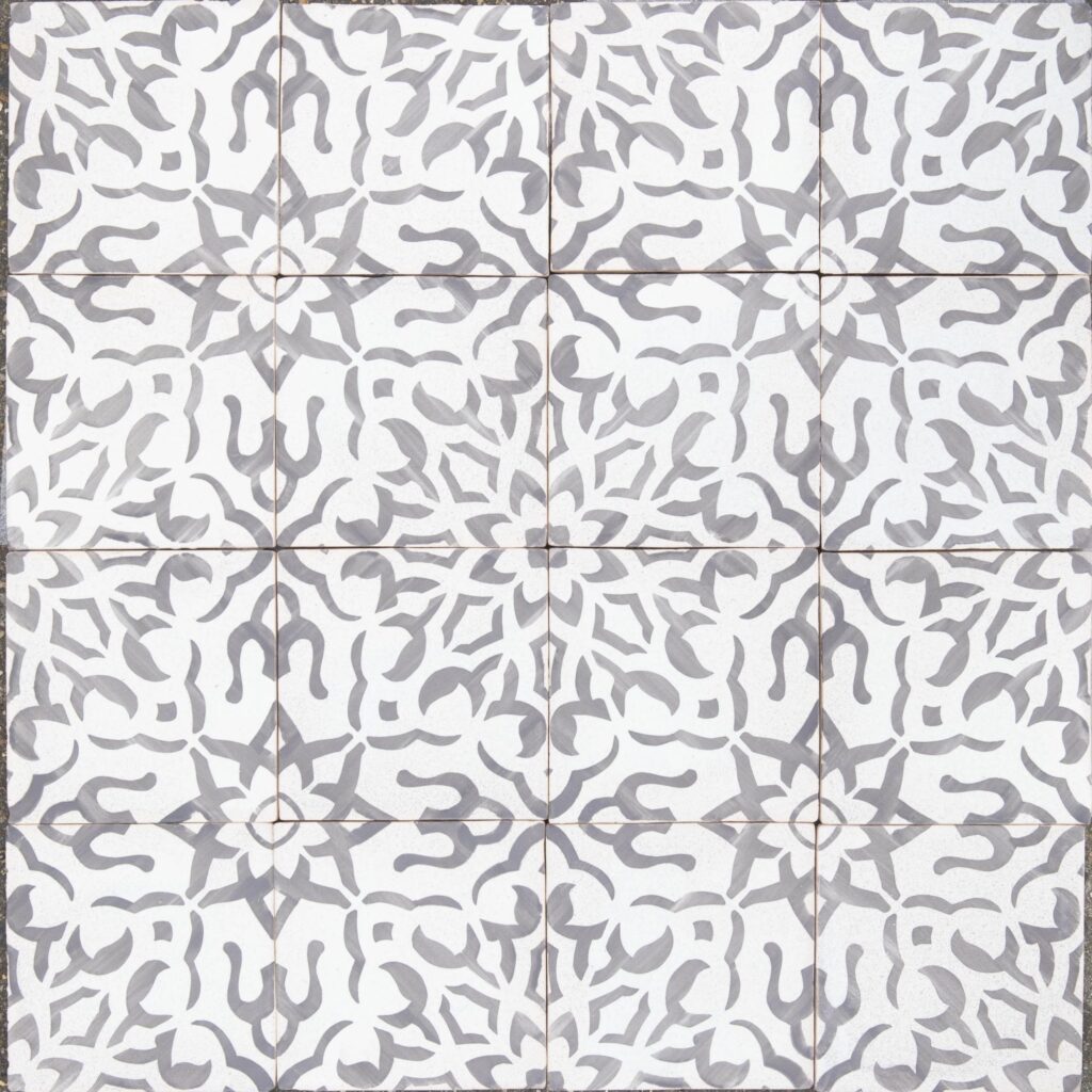 Aceno Tile - Image 2