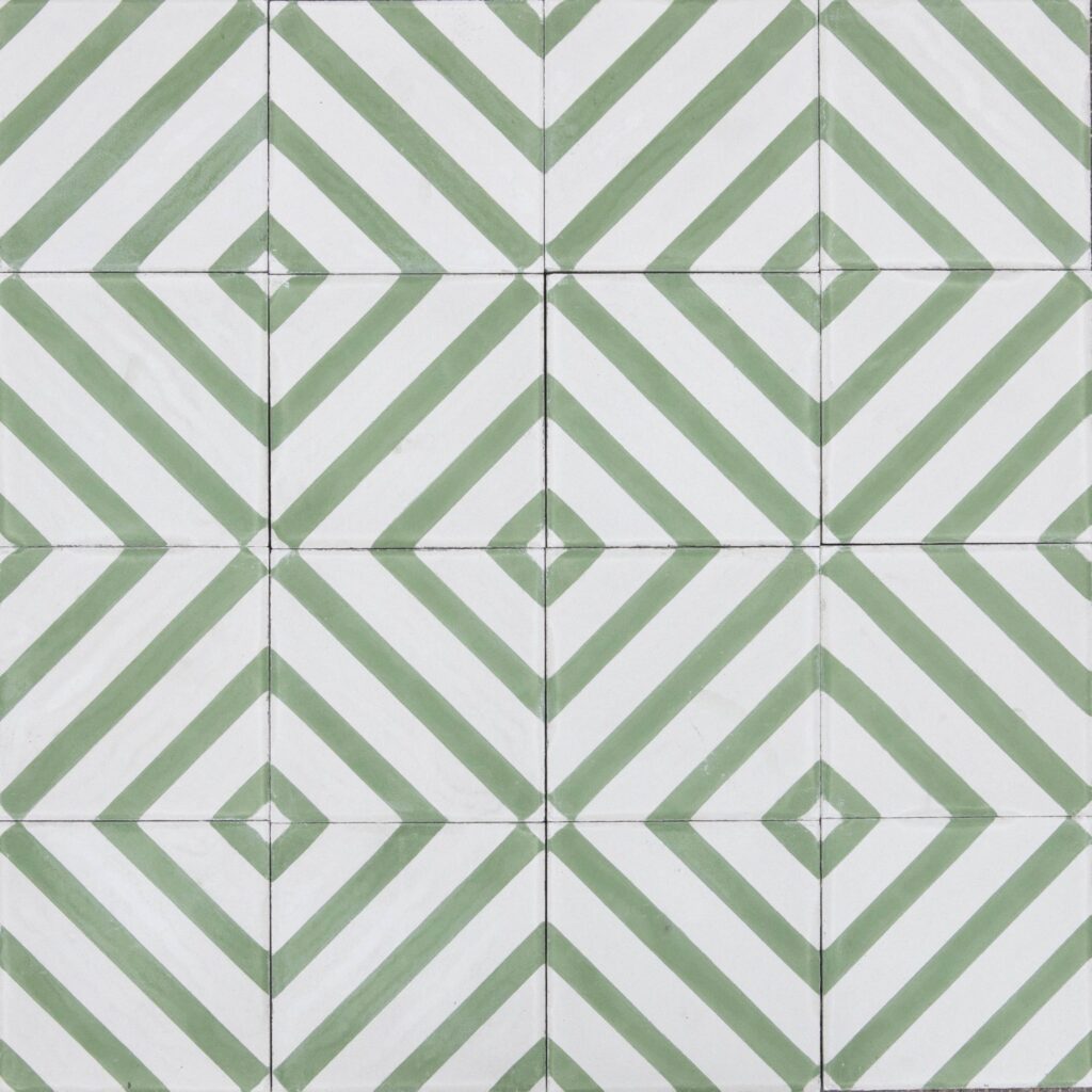 Eterna Verde Tile - Image 3