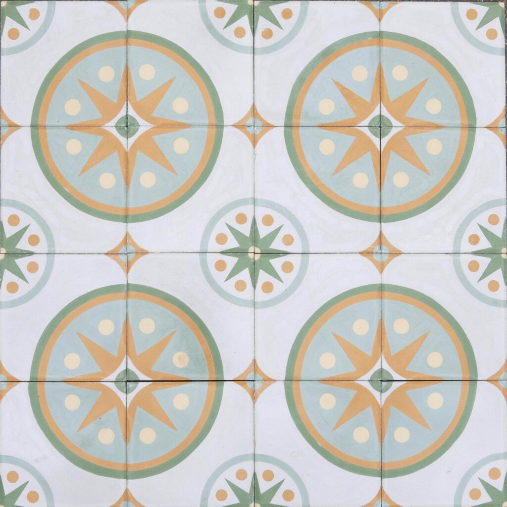 Tierra Verde Tile - Image 3
