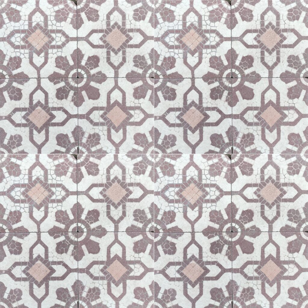 Romano Smooth Tile - Image 2