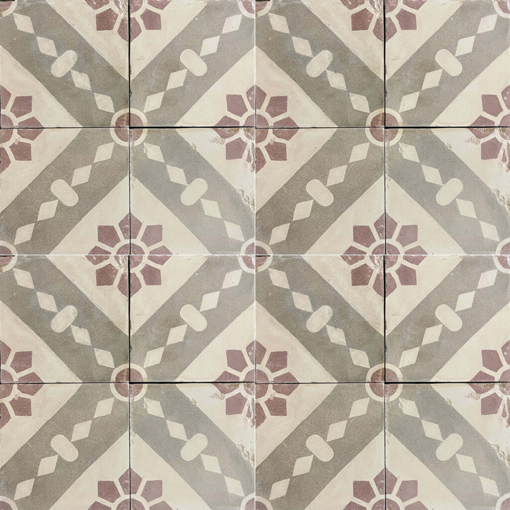 Reloj Tile - Image 2