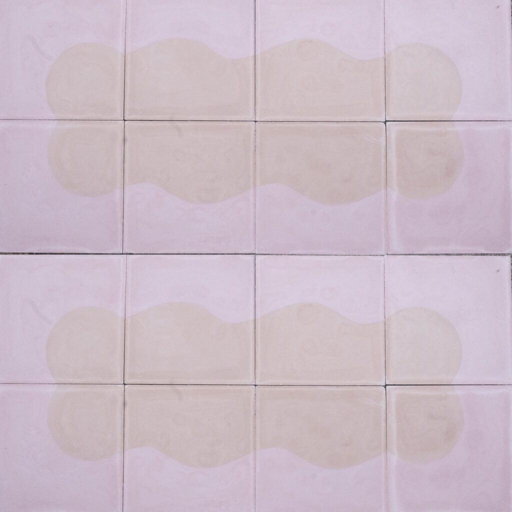 Wiggle Camel & Pink - Image 3