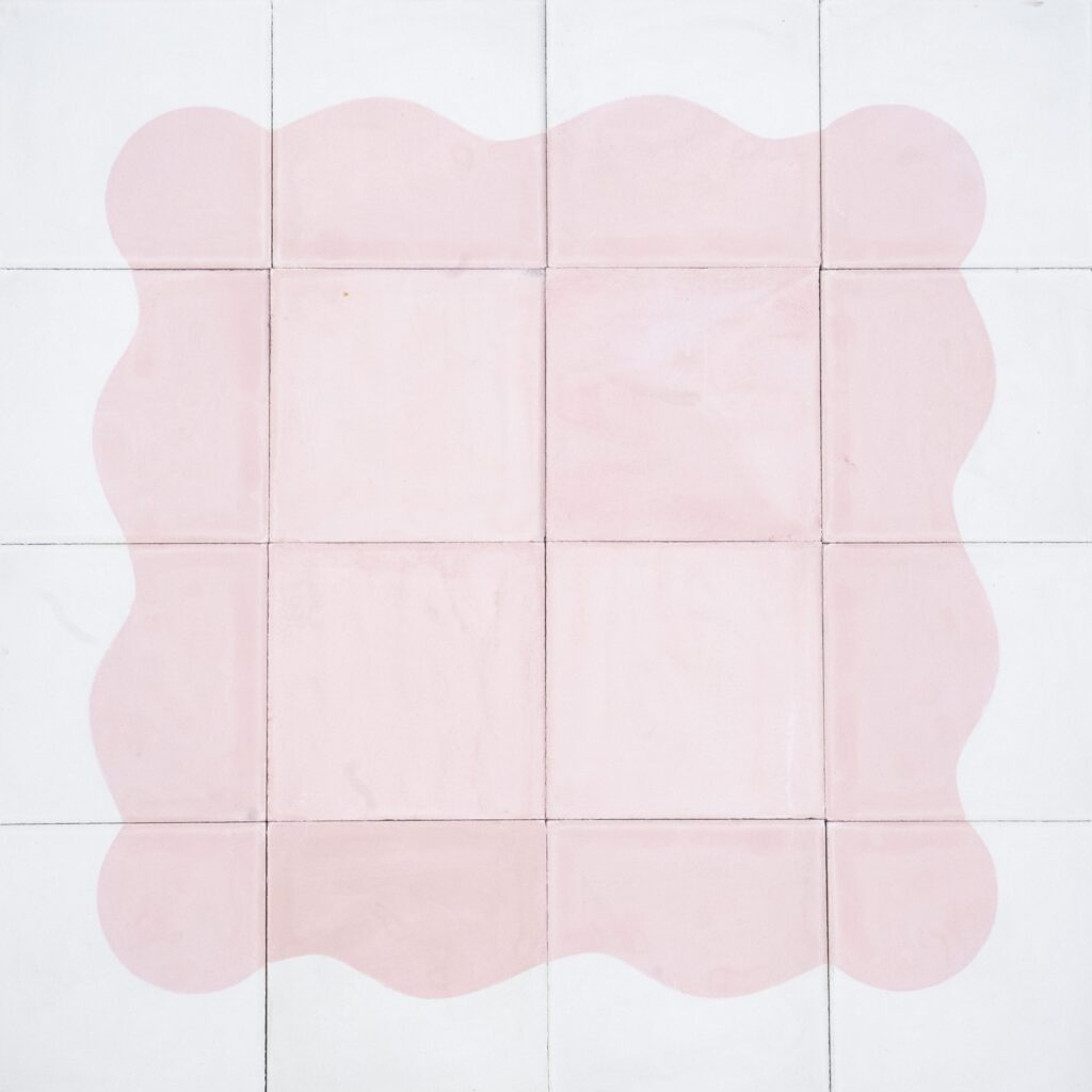 Wiggle Stone & Pink - Image 3
