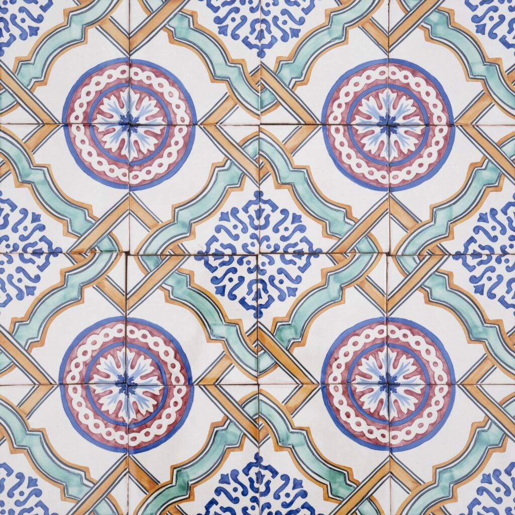 Cinta Tile - Image 2