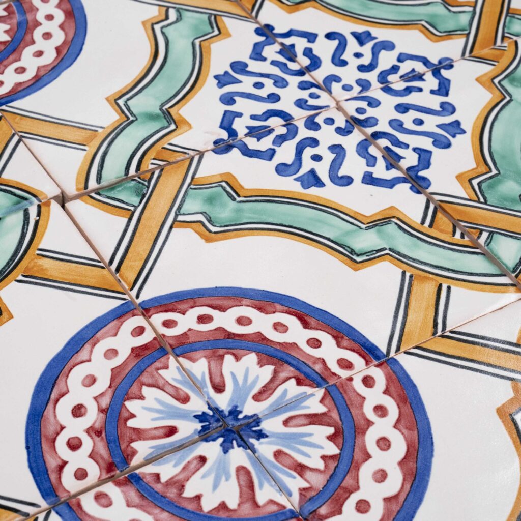 Cinta Tile - Image 3