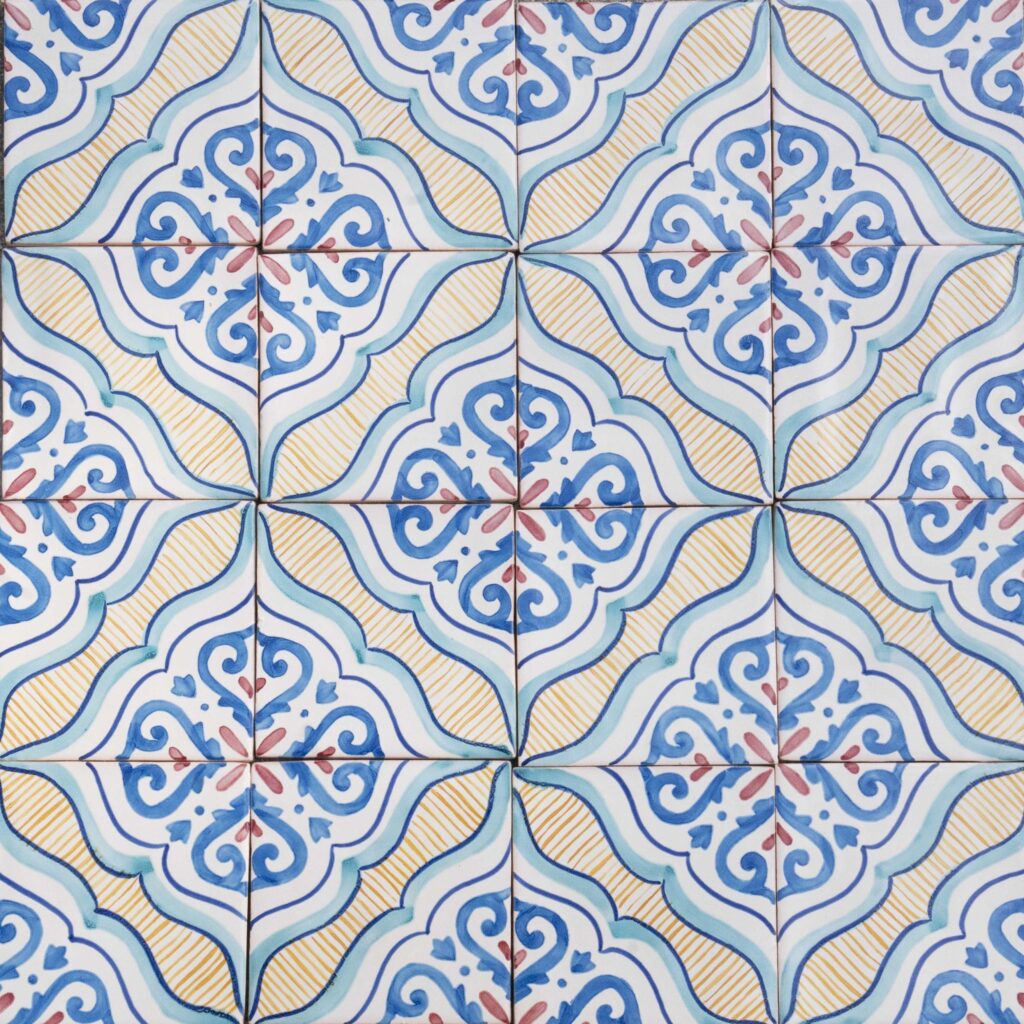 Arcos Tile - Image 2