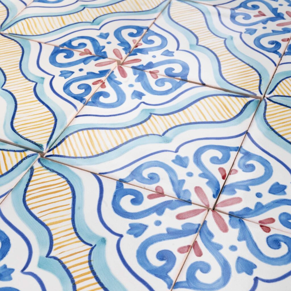 Arcos Tile - Image 3
