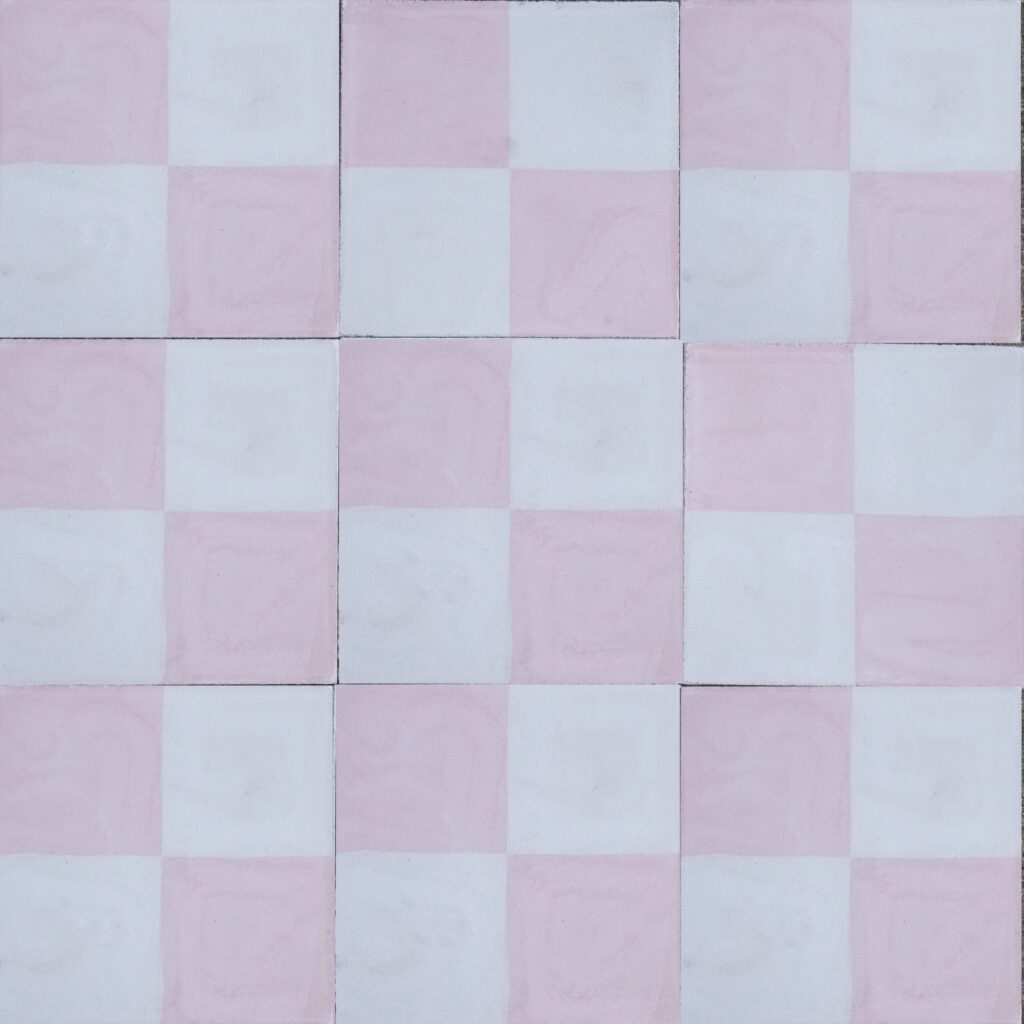 Cake Stone & Pink - Image 3