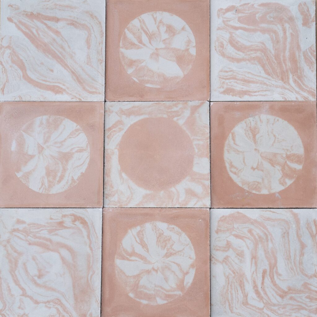 Marbles Inverse Camel - Image 3