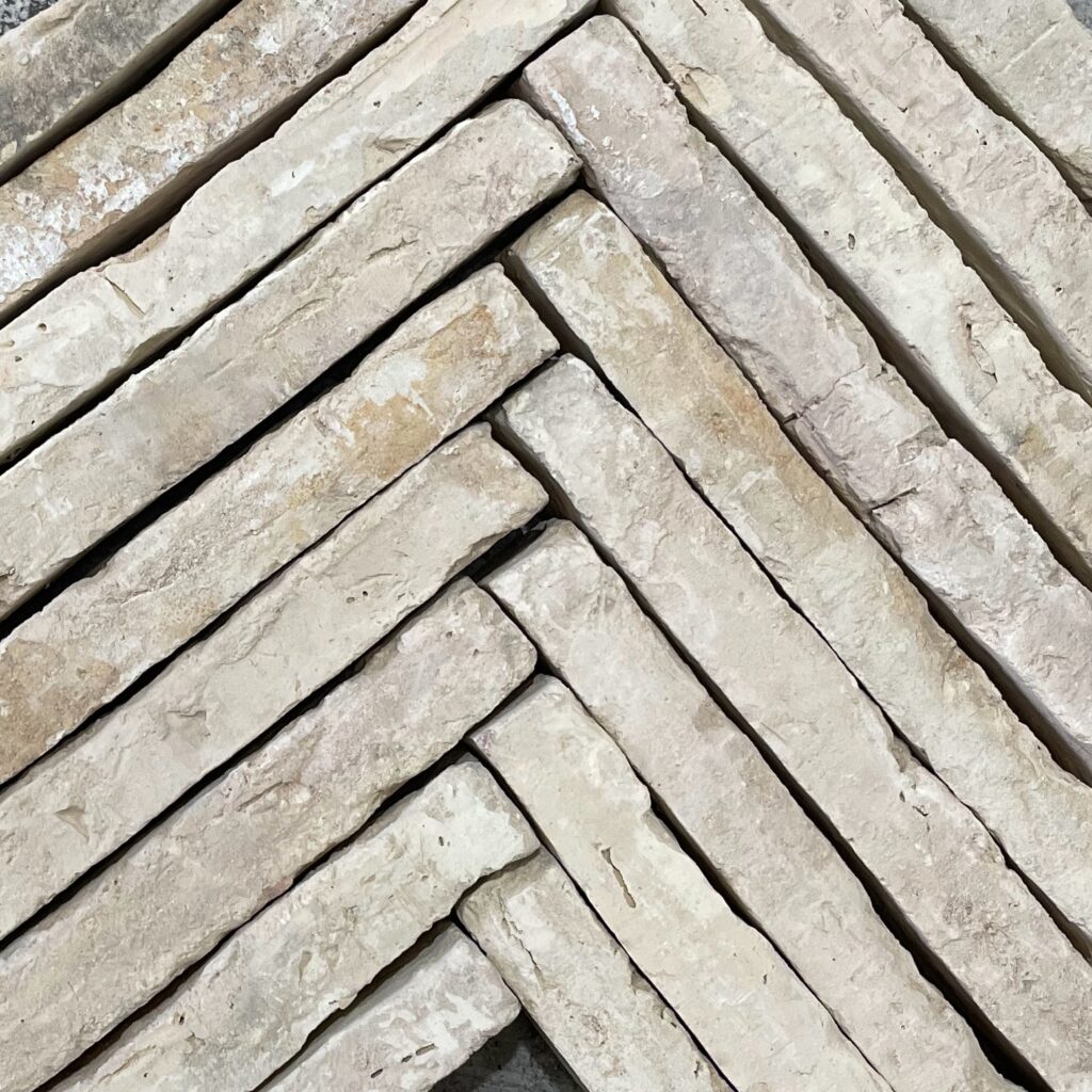 Terracotta Trigo - Image 3