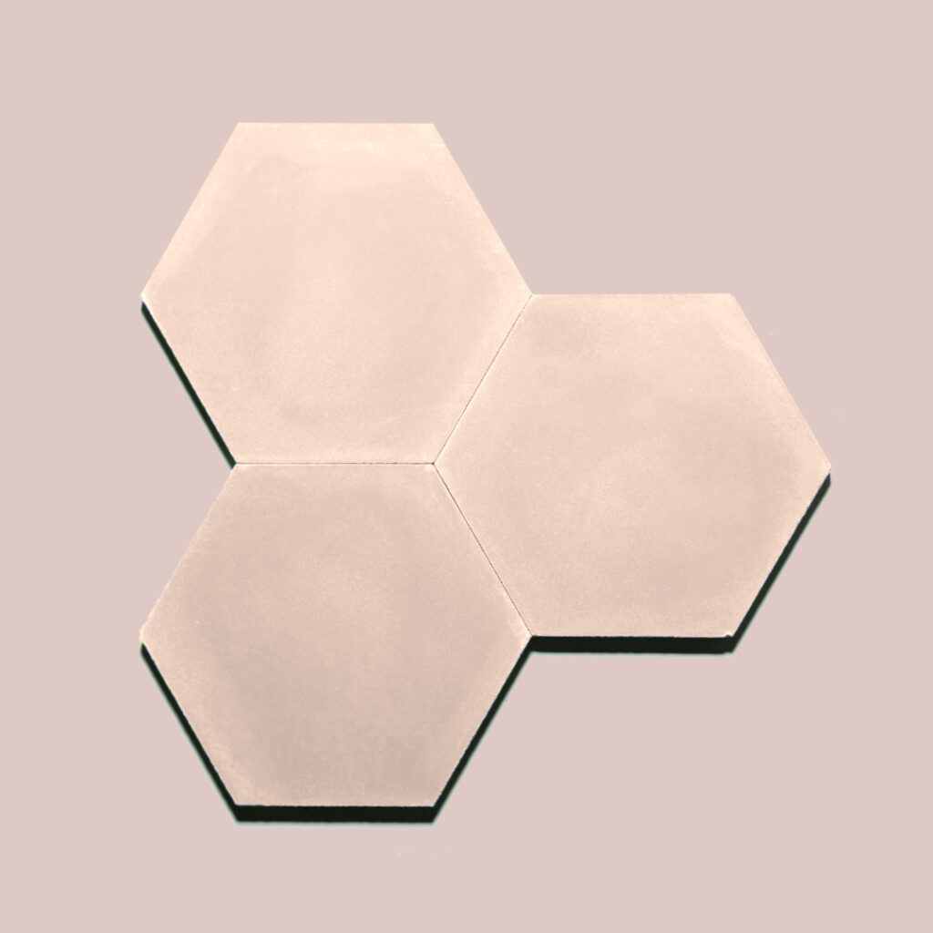Hex Teja Tile - Image 2