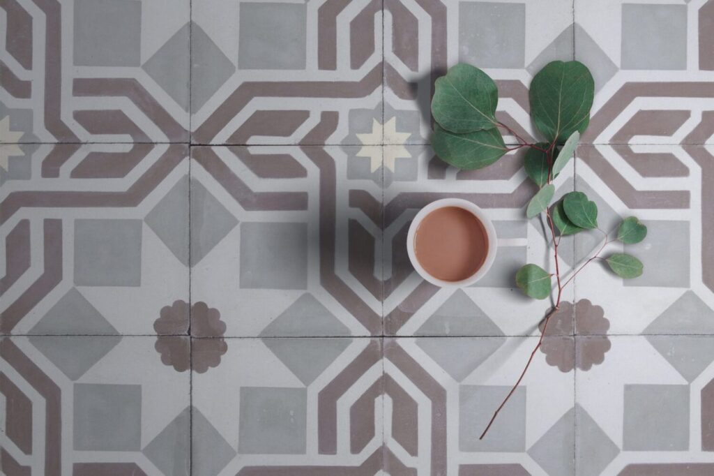 Trenza Tile - Image 2