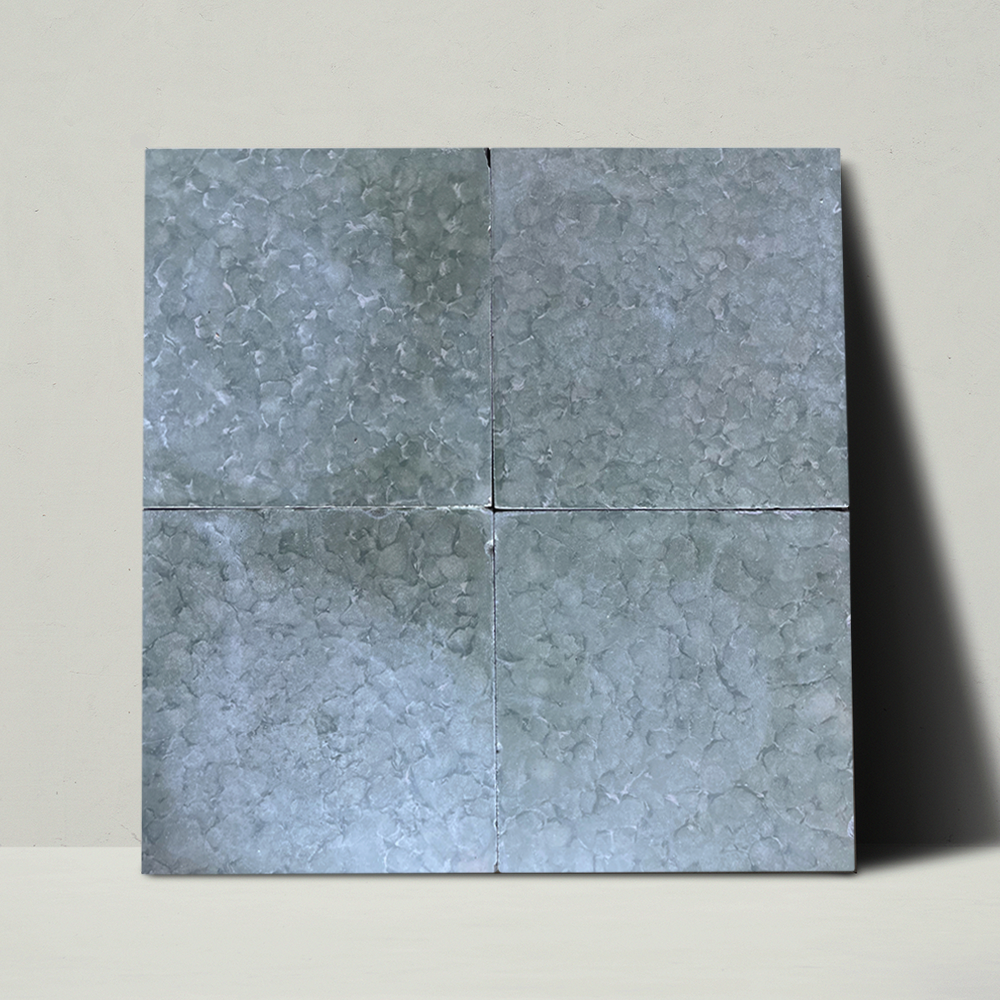Verde Agua Tile