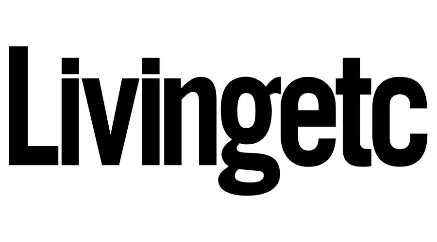 livingetc-logo-vector
