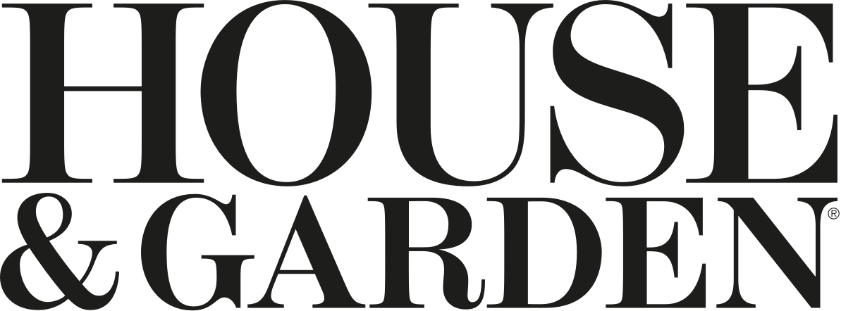logo-seo