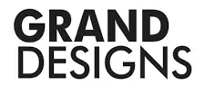 Grand-design-logo-