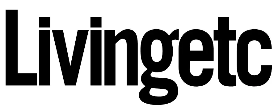 livingetc-logo-vector