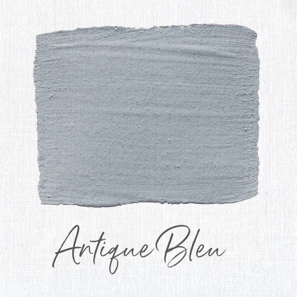Antique-Bleu-1.jpg