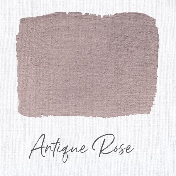 Antique-Rose.jpg