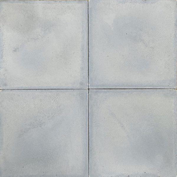 Azul-Cielo-Cropped