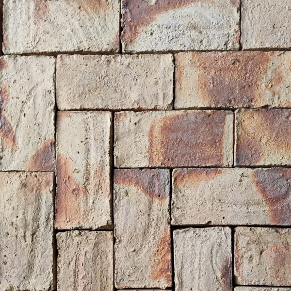 BRICKS_Website