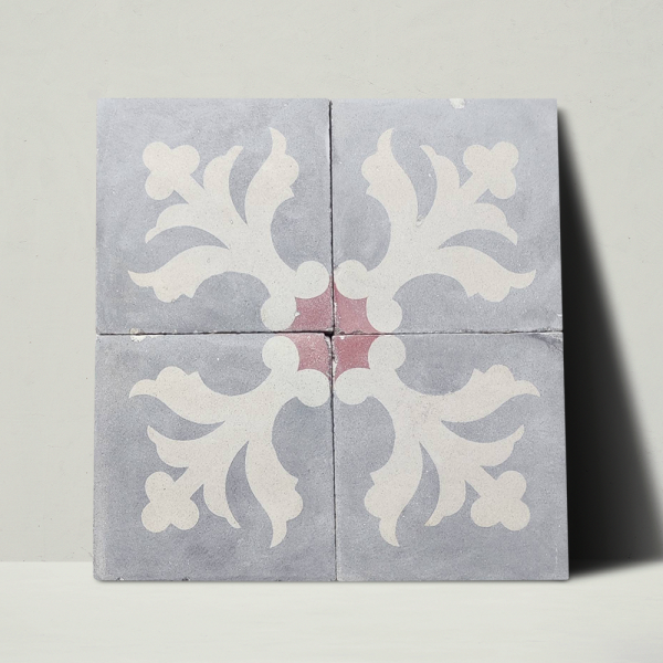 CIERVO-BLANCO_photo4_Website.png