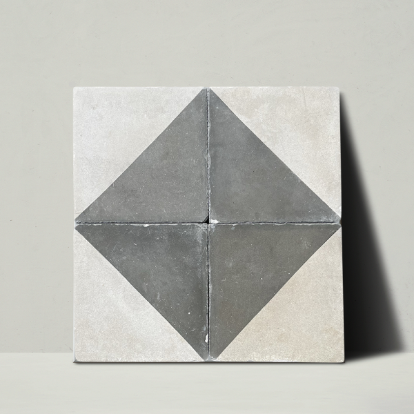 CORTE_GRIS_photo4_Website.png