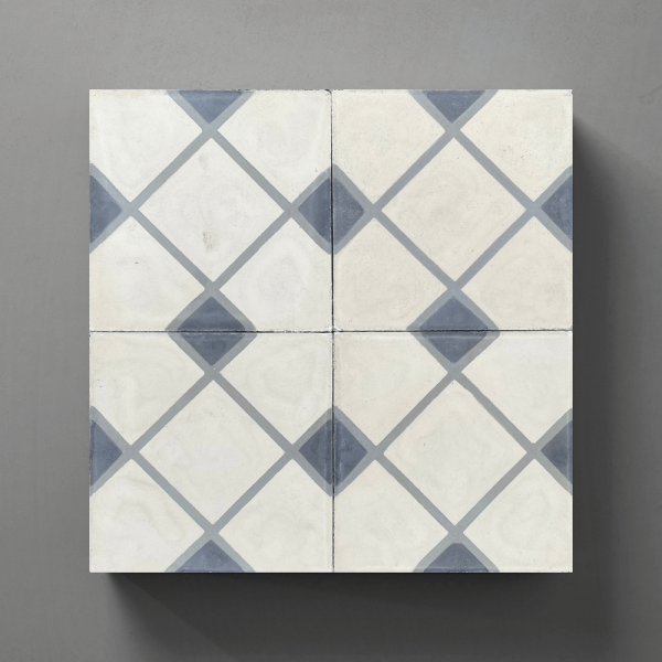 CUBIC_photo4_HighQuality