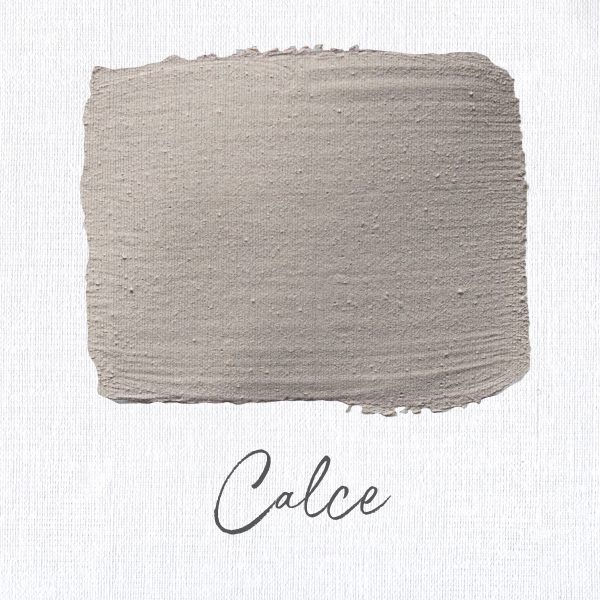 Calce-2.jpg