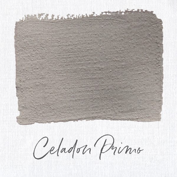 Celadon-Primo.jpg