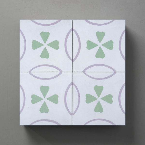 Celestina-Lavanda_photo4