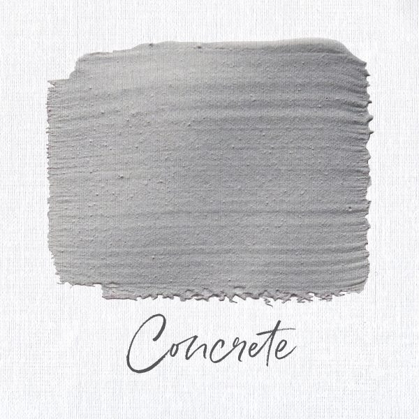 Concrete-2.jpg