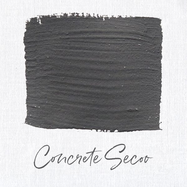 Concrete-Secoo.jpg