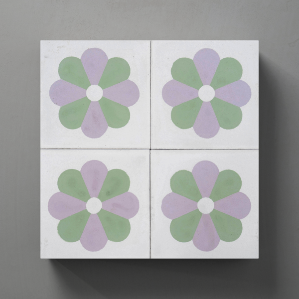 Daisy-lavanda_photo4