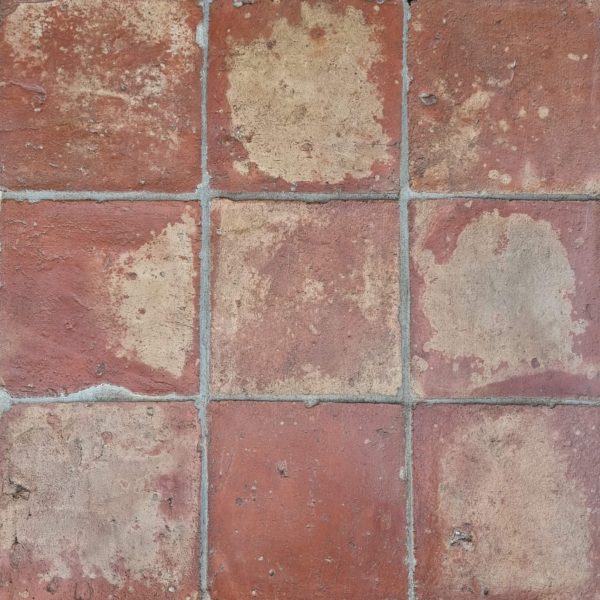 Darker-Finish-Linseed-Oil