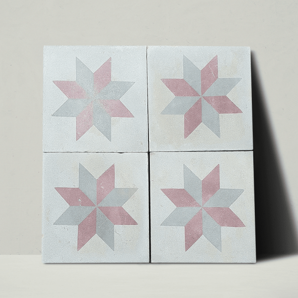 Estrella-Roja-4.png