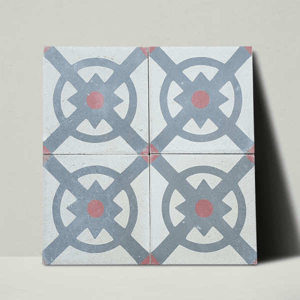 Fenix-4.png
