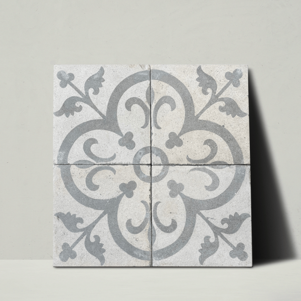 Flor-De-Lis-Reclaimed_photo4_HighQuality.png