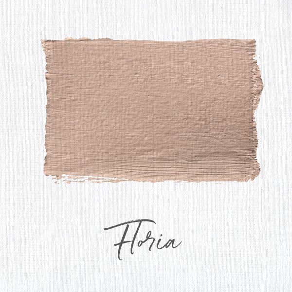 Floria.jpg
