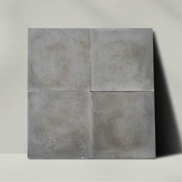 GRIS_photo4_HighQuailty.png
