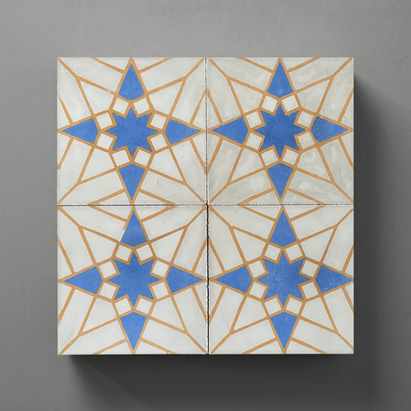 Granada-Azul-Handmade_photo4_HighQuality