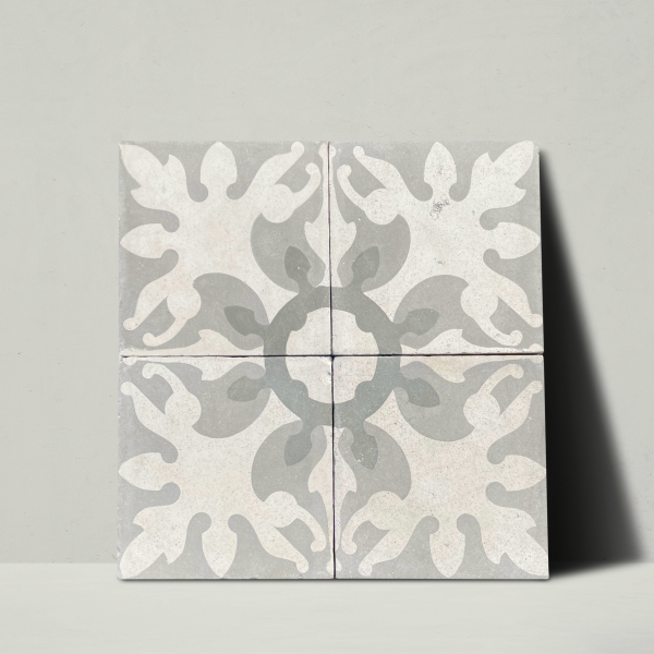 HORMIGON_Photo4_Website.png