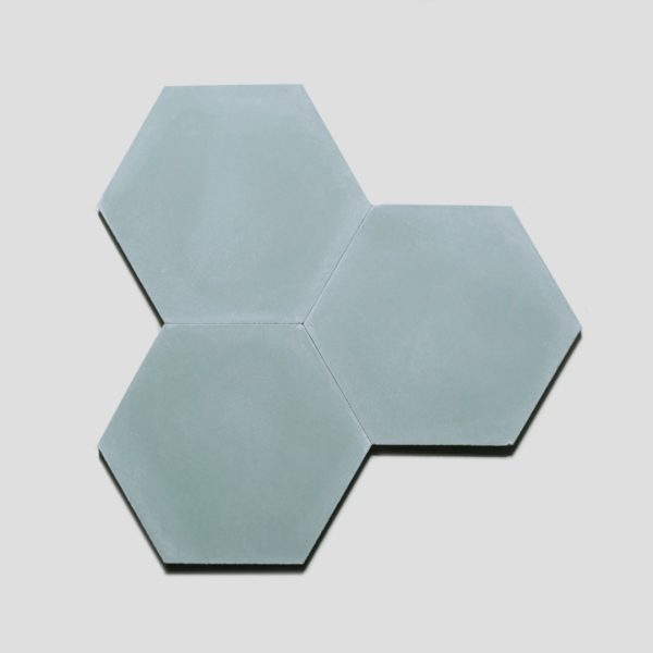 Hex-1030-Turquesa-2